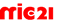 mic21