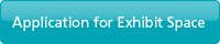 Application for Exhibit Space