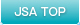 JSA TOP