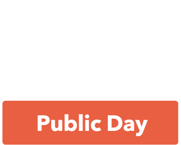 2/1（土）10:00〜18:00