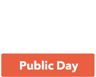 2/2（日）10:00〜17:00